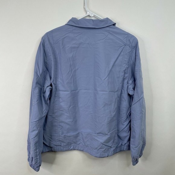 National Wildlife Federation Womens 2 Piece - Picture 5 of 8